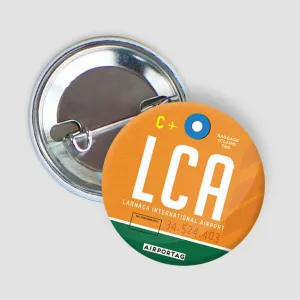 LCA - Button