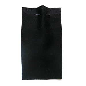 Light Drill Black