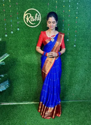 light weight georgette sarees prebook🥳