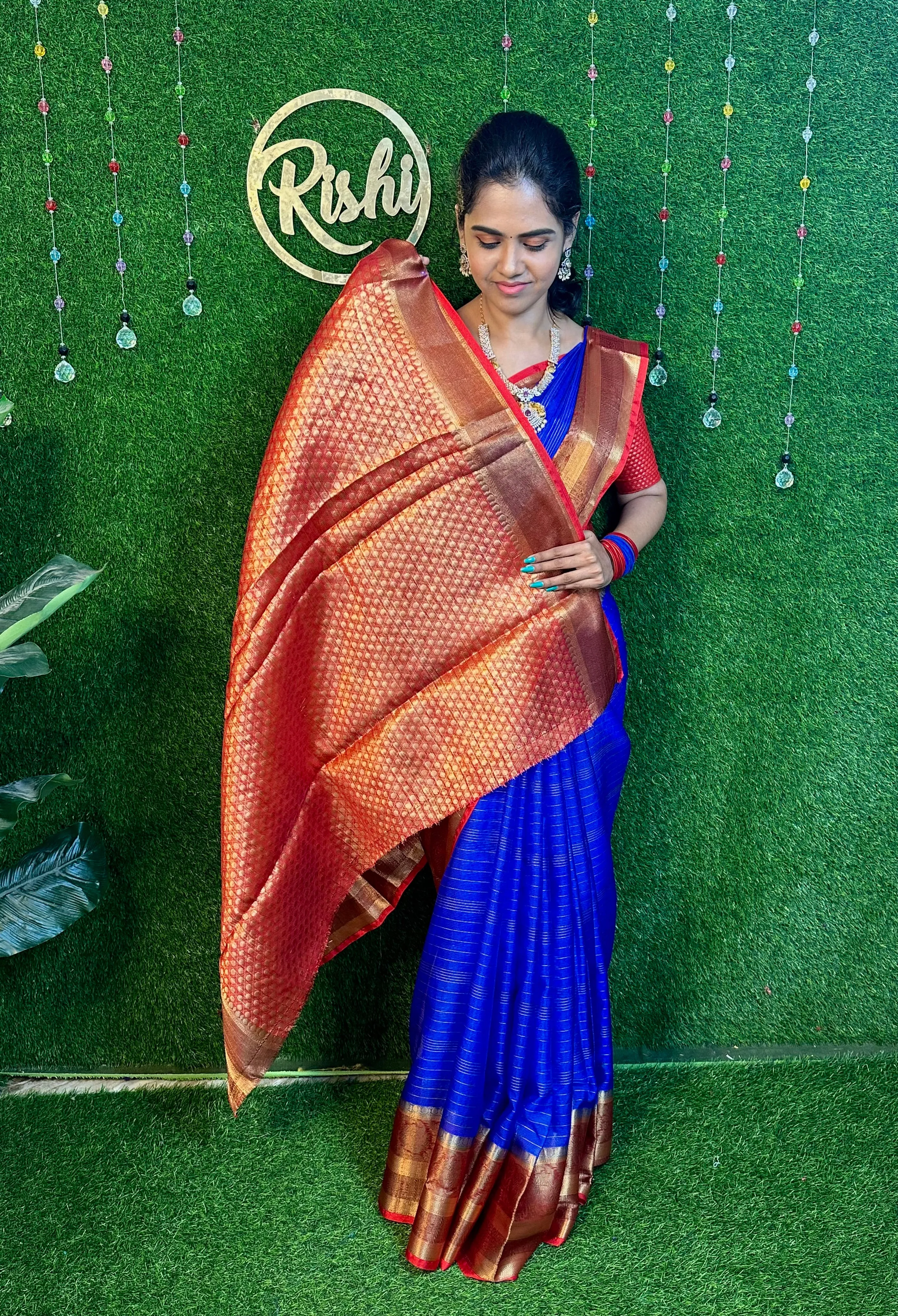 light weight georgette sarees prebook🥳