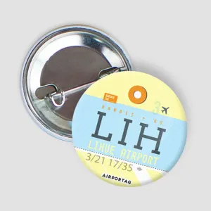 LIH - Button