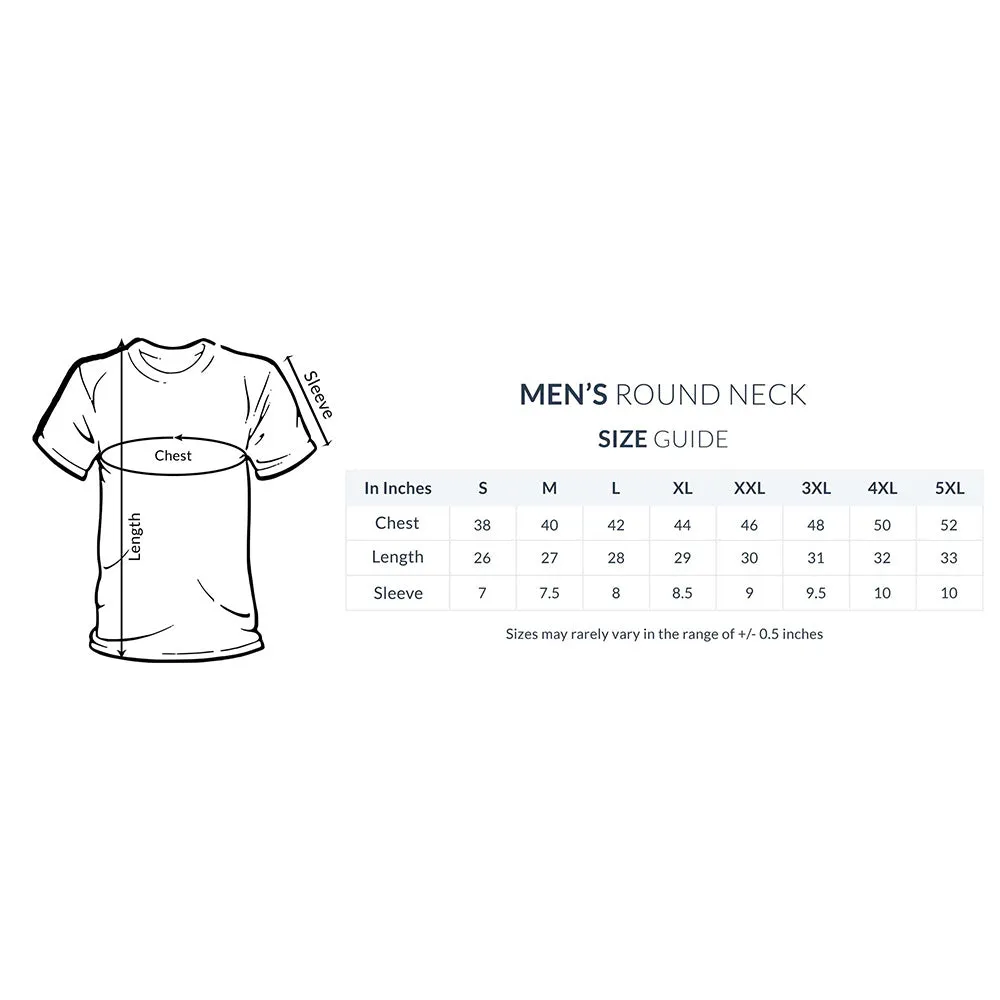 Love Yourself - Tee (One Side)