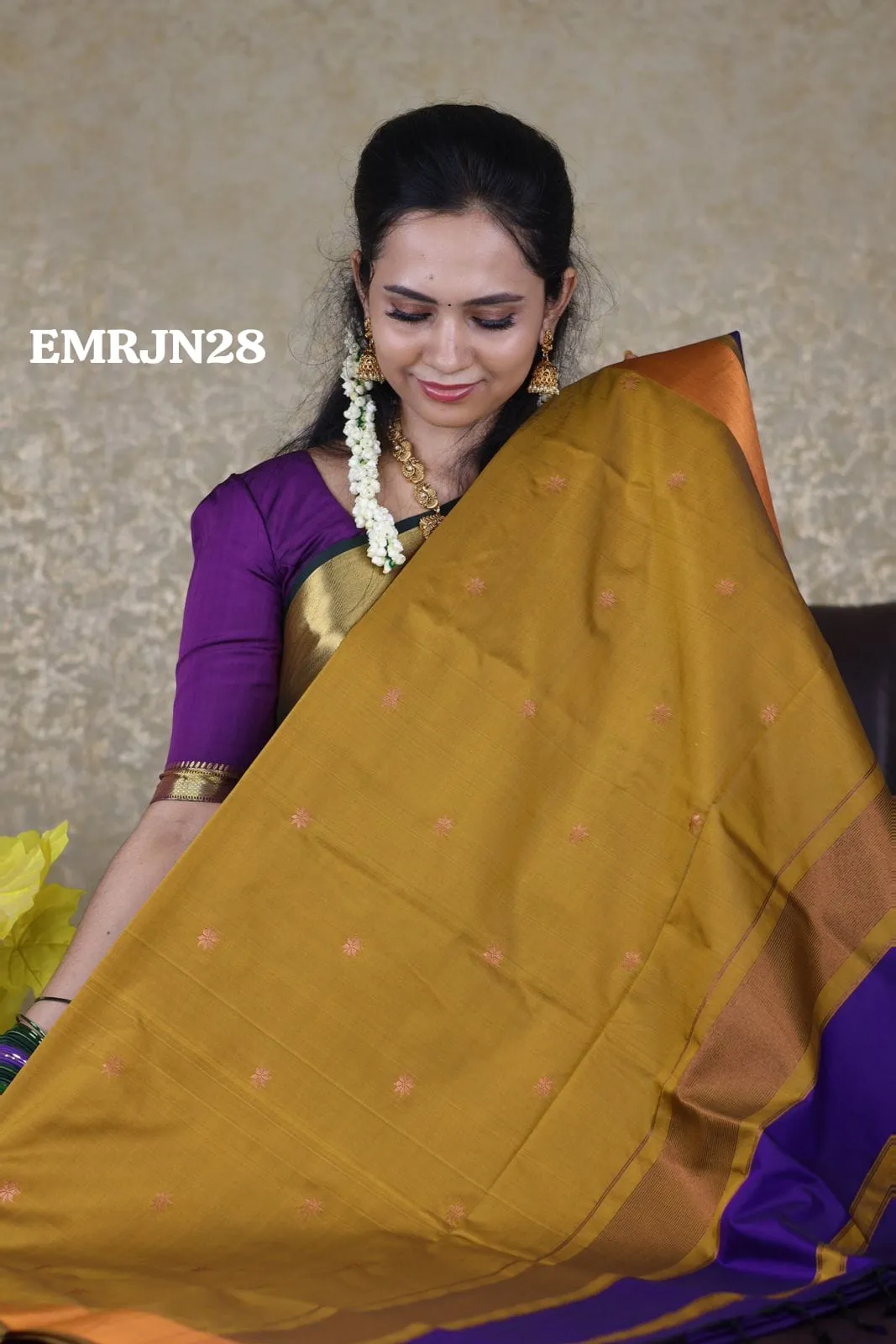 Maheshwari soft silk saree prebook🥳