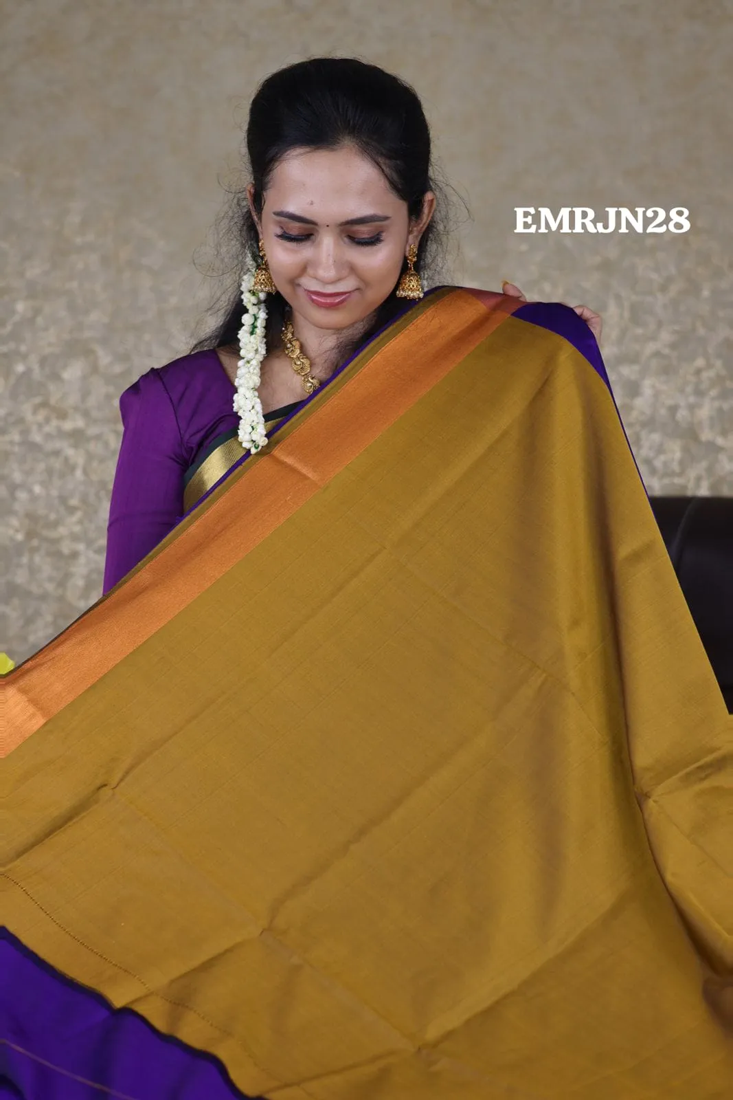 Maheshwari soft silk saree prebook🥳