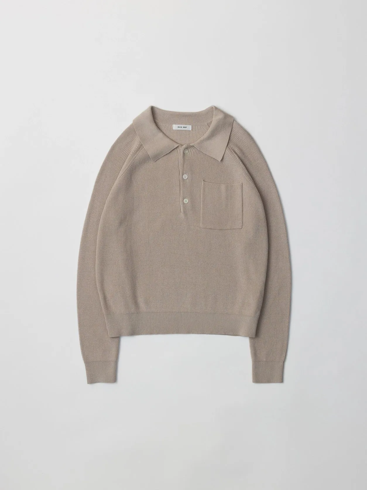 Maude Sweater