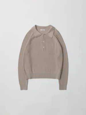 Maude Sweater