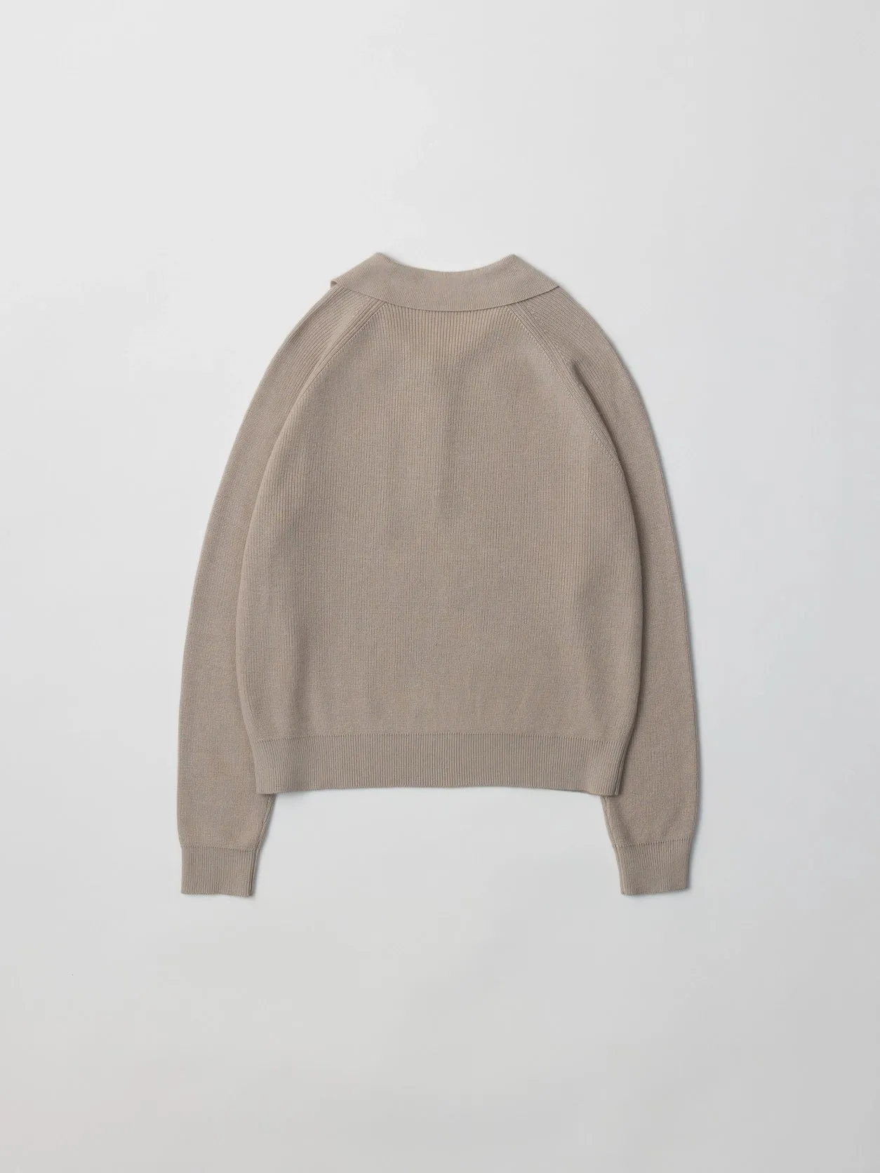 Maude Sweater