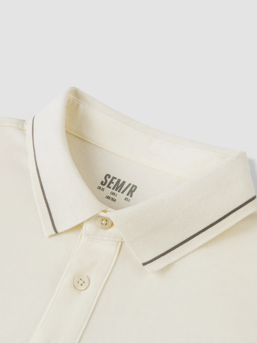 Men Other Long Sleeve T-Shirts