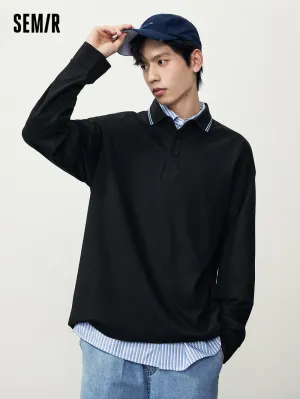 Men Other Long Sleeve T-Shirts