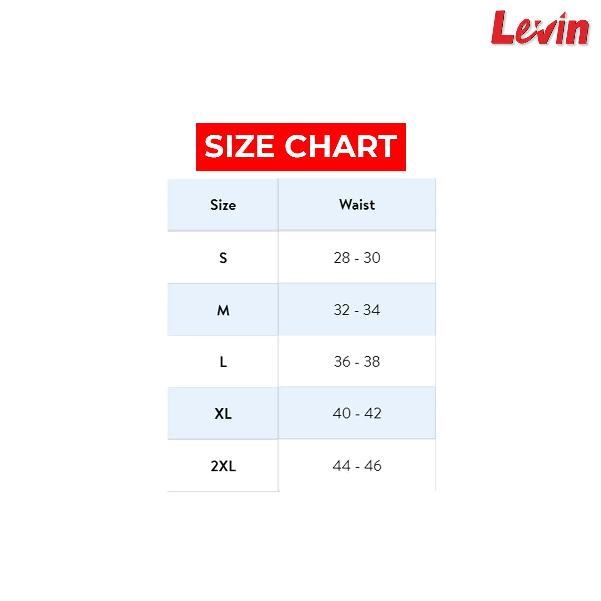 Mens Soft Cotton Shorts