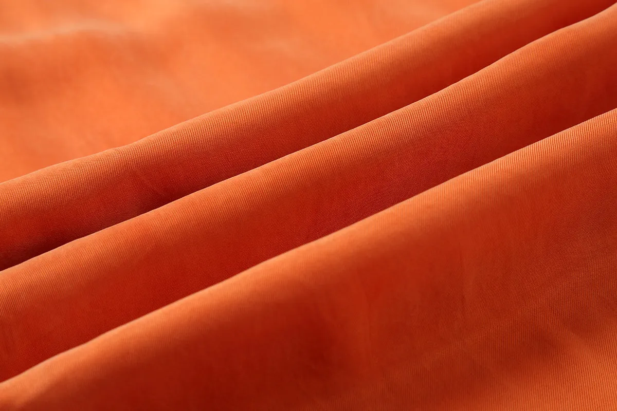 METROPOLE Pants