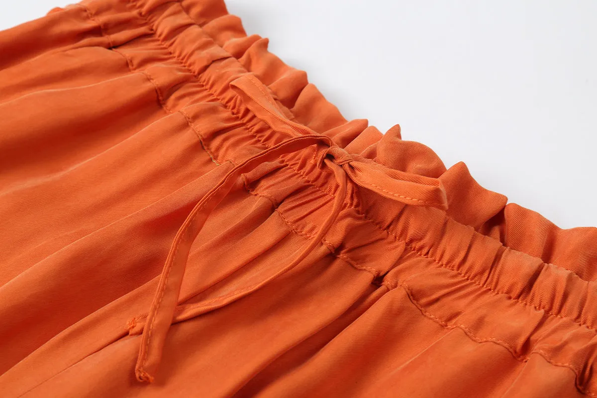 METROPOLE Pants
