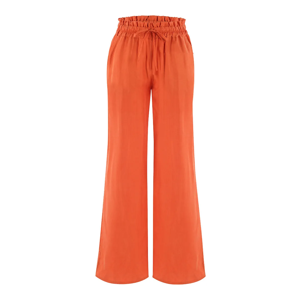 METROPOLE Pants