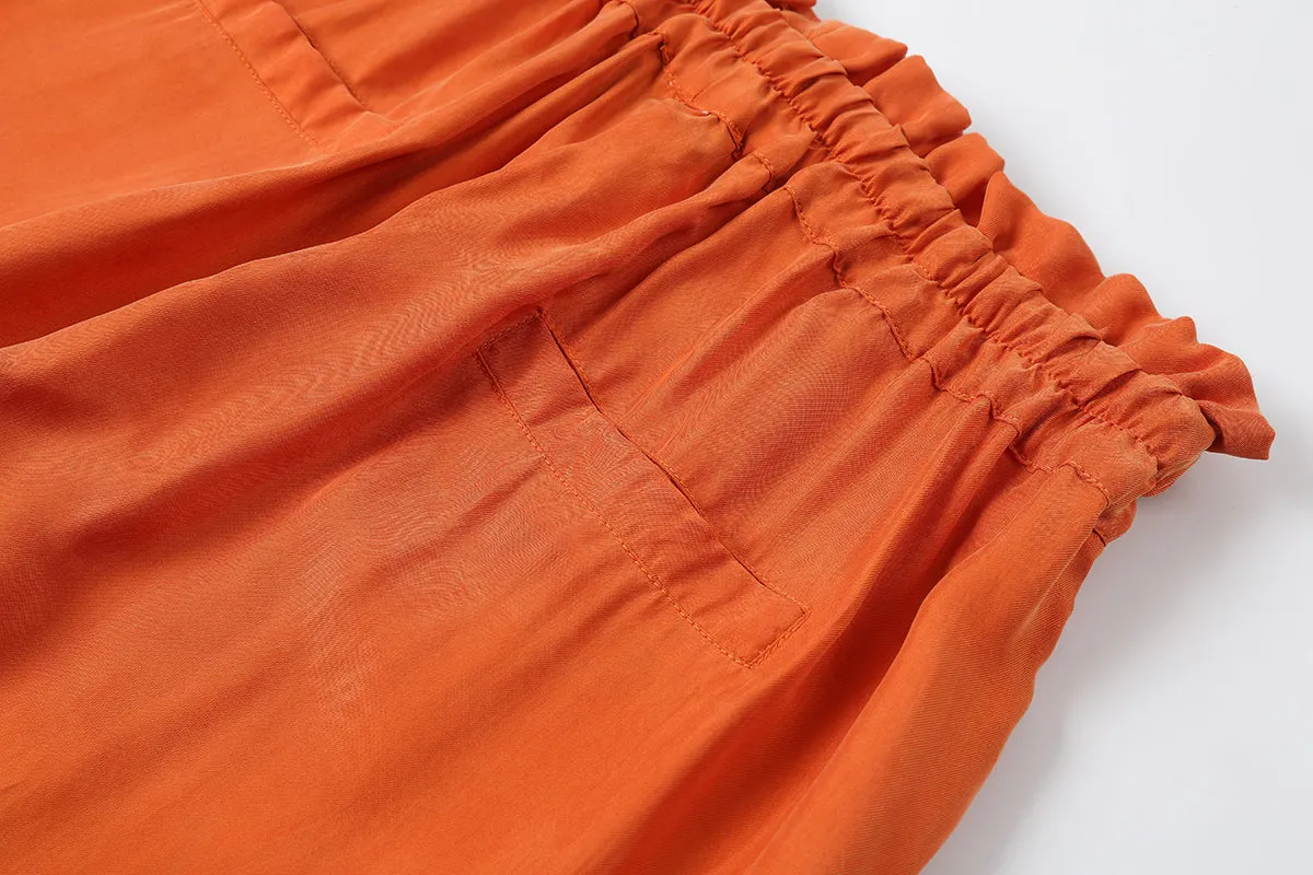 METROPOLE Pants