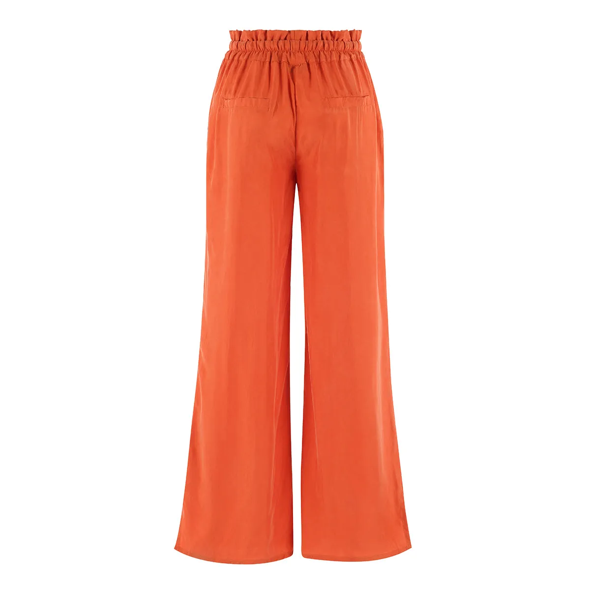 METROPOLE Pants