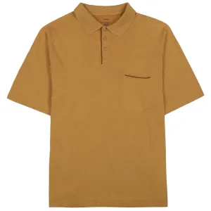 M's Versatiliti Polo