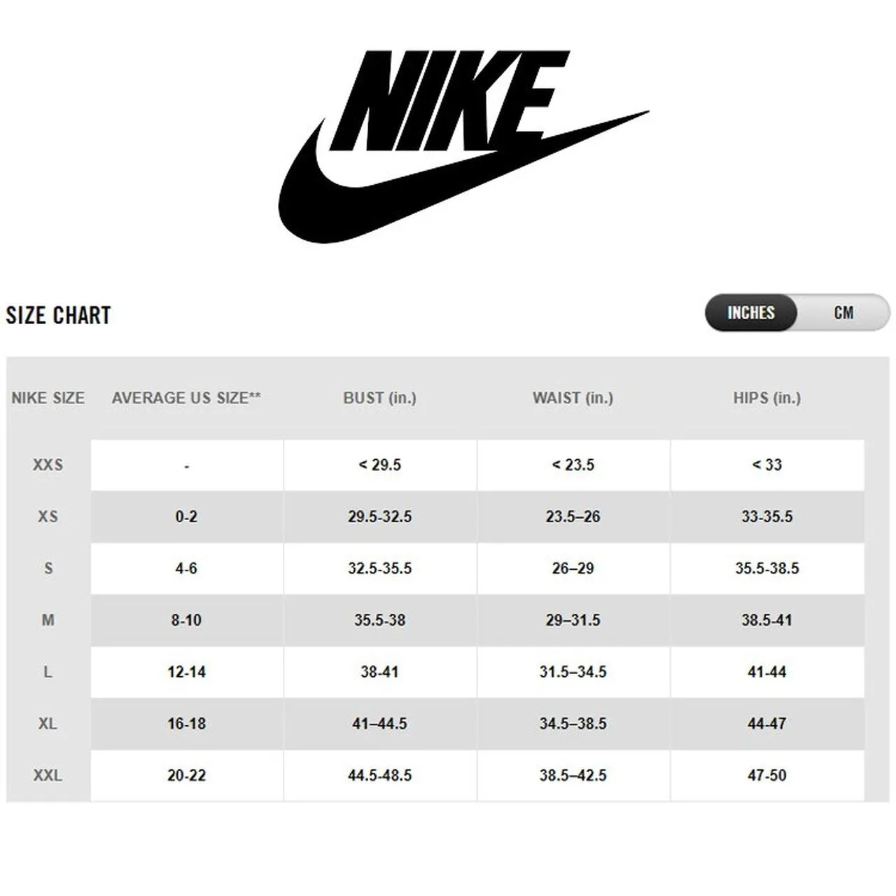 Nike Sportswear Club Essentials Tee