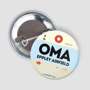 OMA - Button