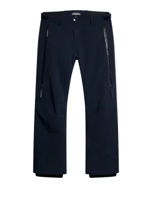 Omnia Pants / JL Navy