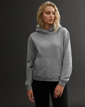 Outsider Hoodie