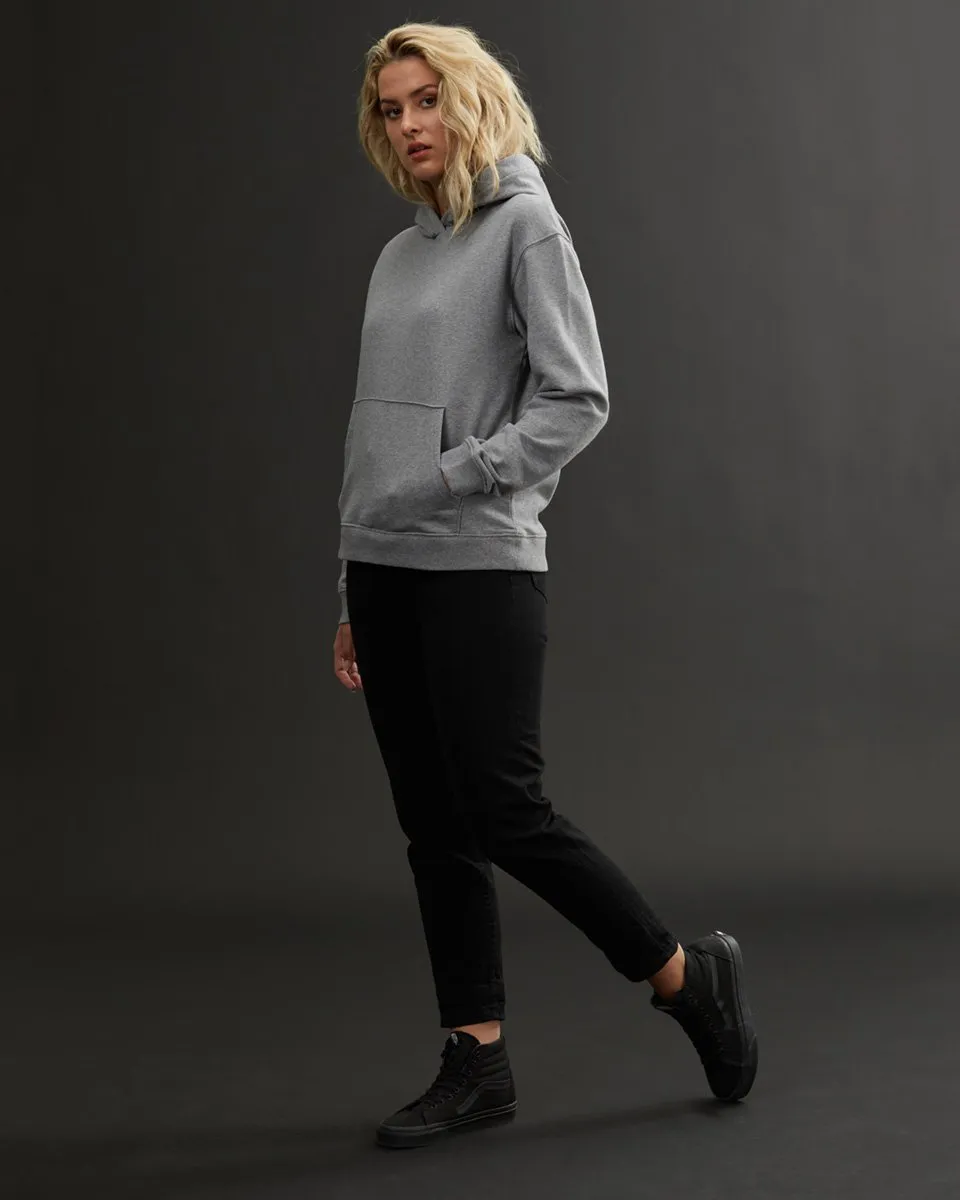 Outsider Hoodie