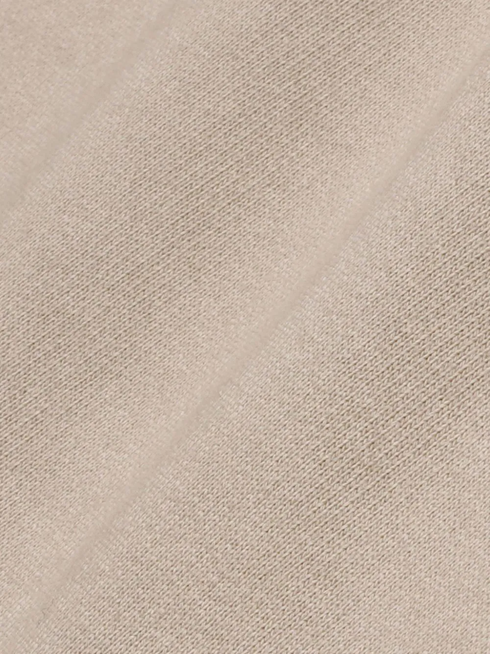 Paris Country Club cotton sweatshirt