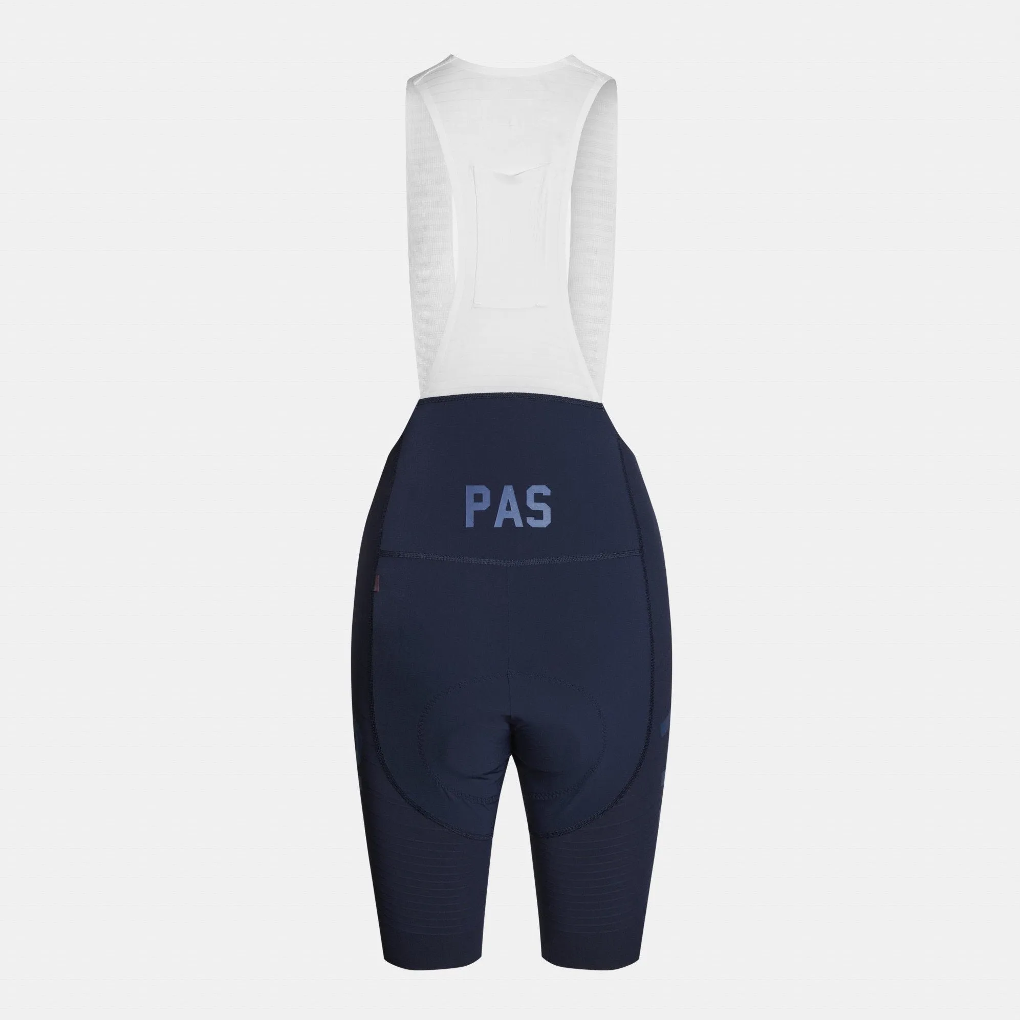 Pas Normal Studios Women's PAS Mechanism Pro Bibs