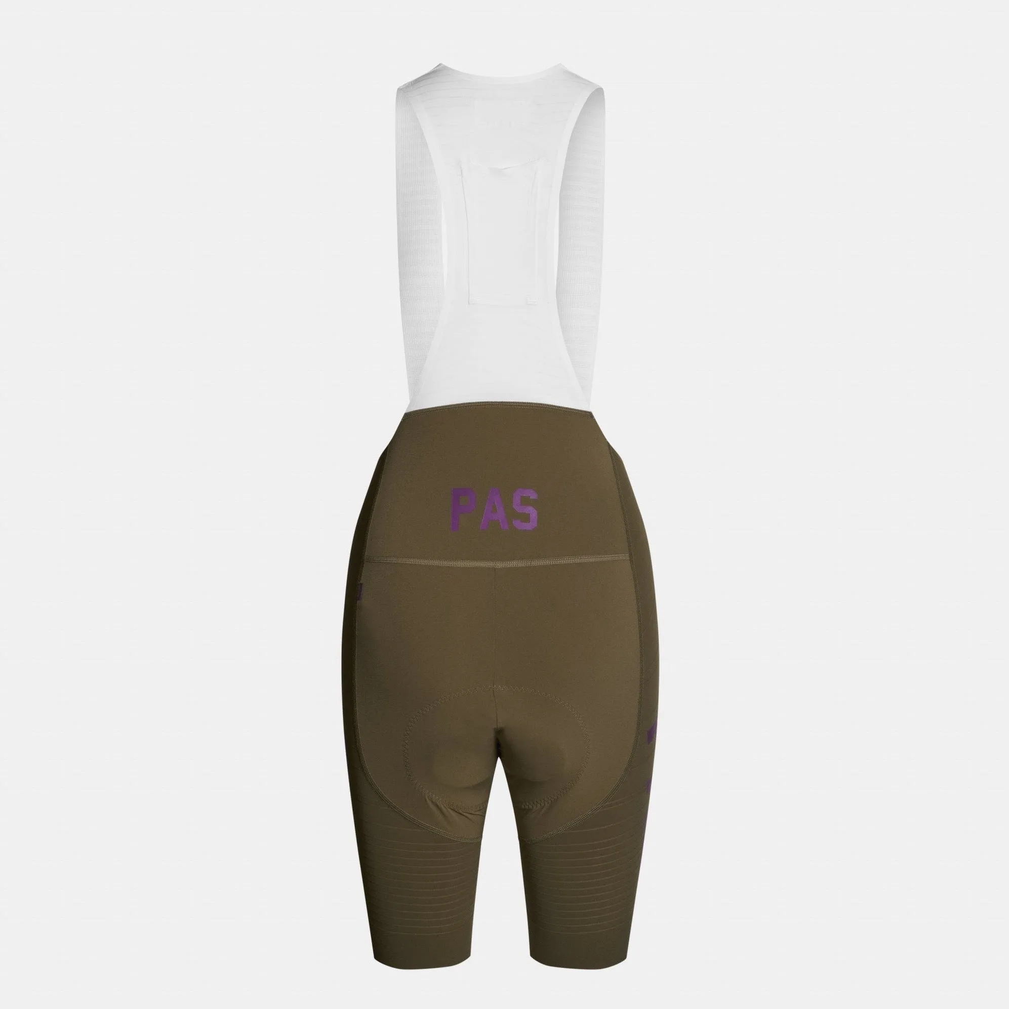 Pas Normal Studios Women's PAS Mechanism Pro Bibs