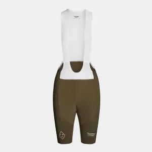 Pas Normal Studios Women's PAS Mechanism Pro Bibs