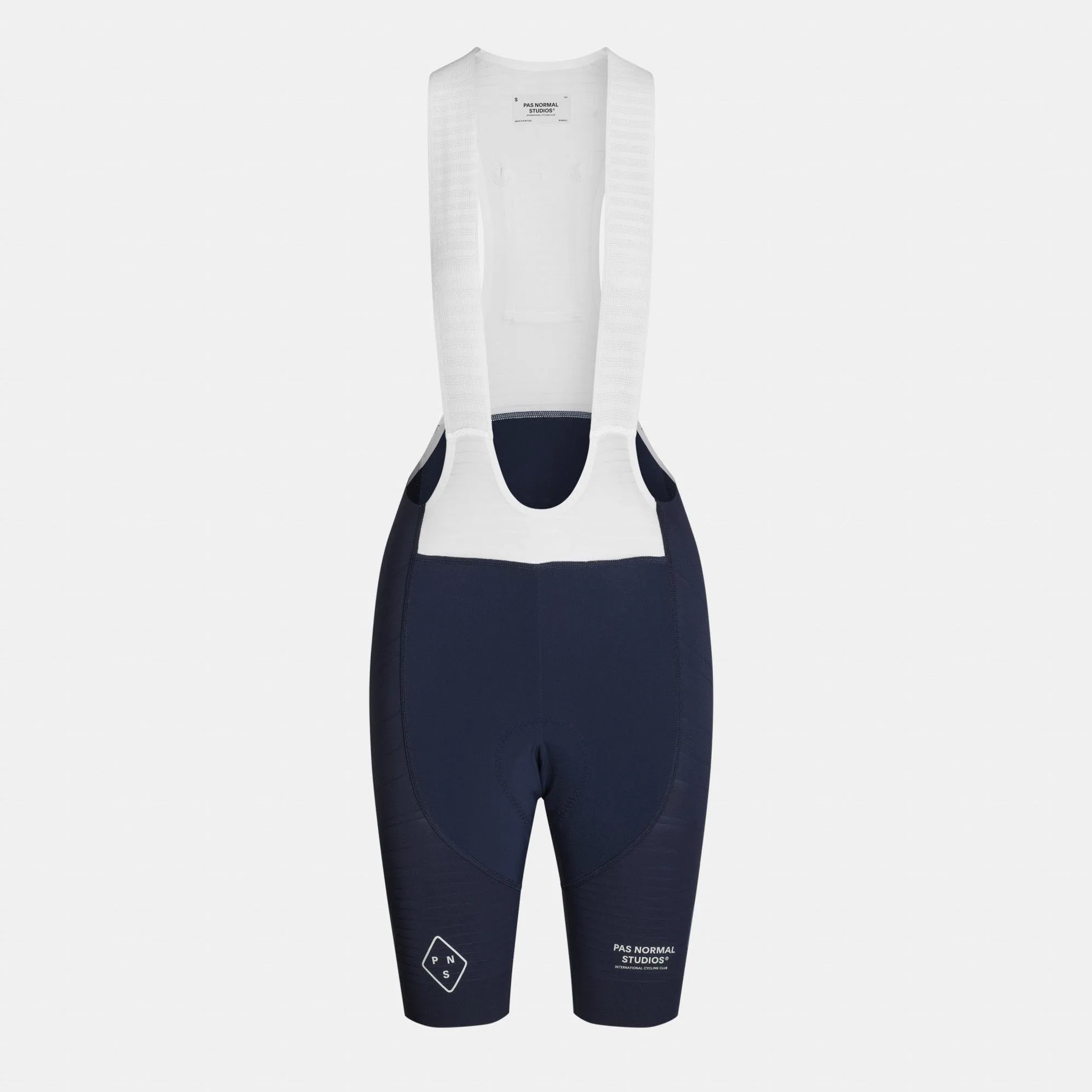 Pas Normal Studios Women's PAS Mechanism Pro Bibs