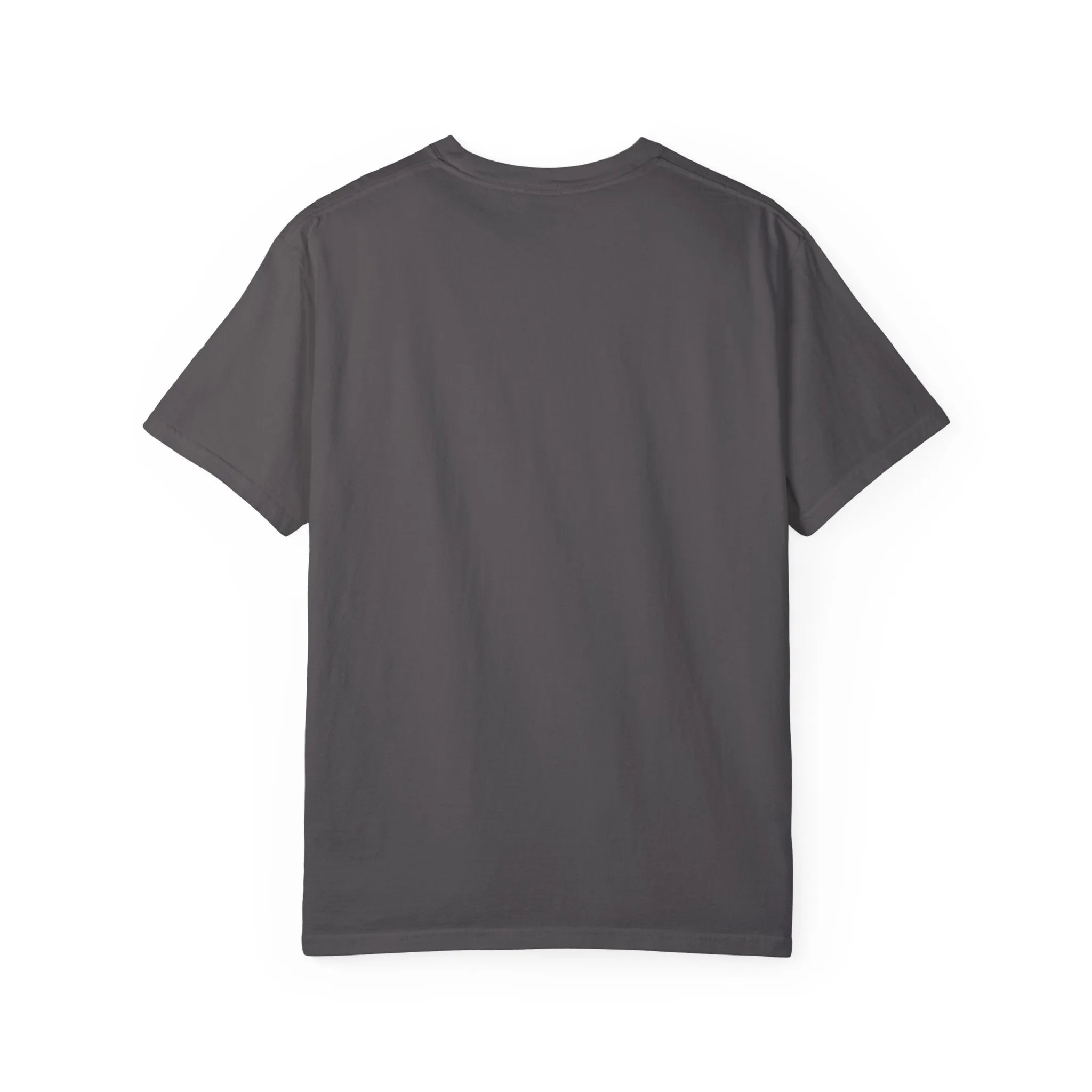 Pitbull Music T-shirt