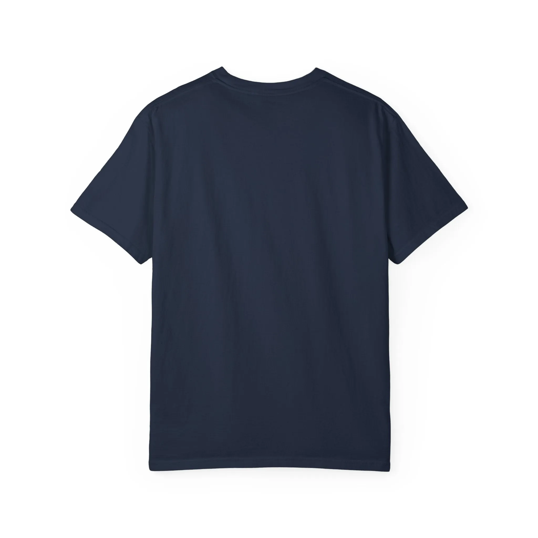 Pitbull Music T-shirt