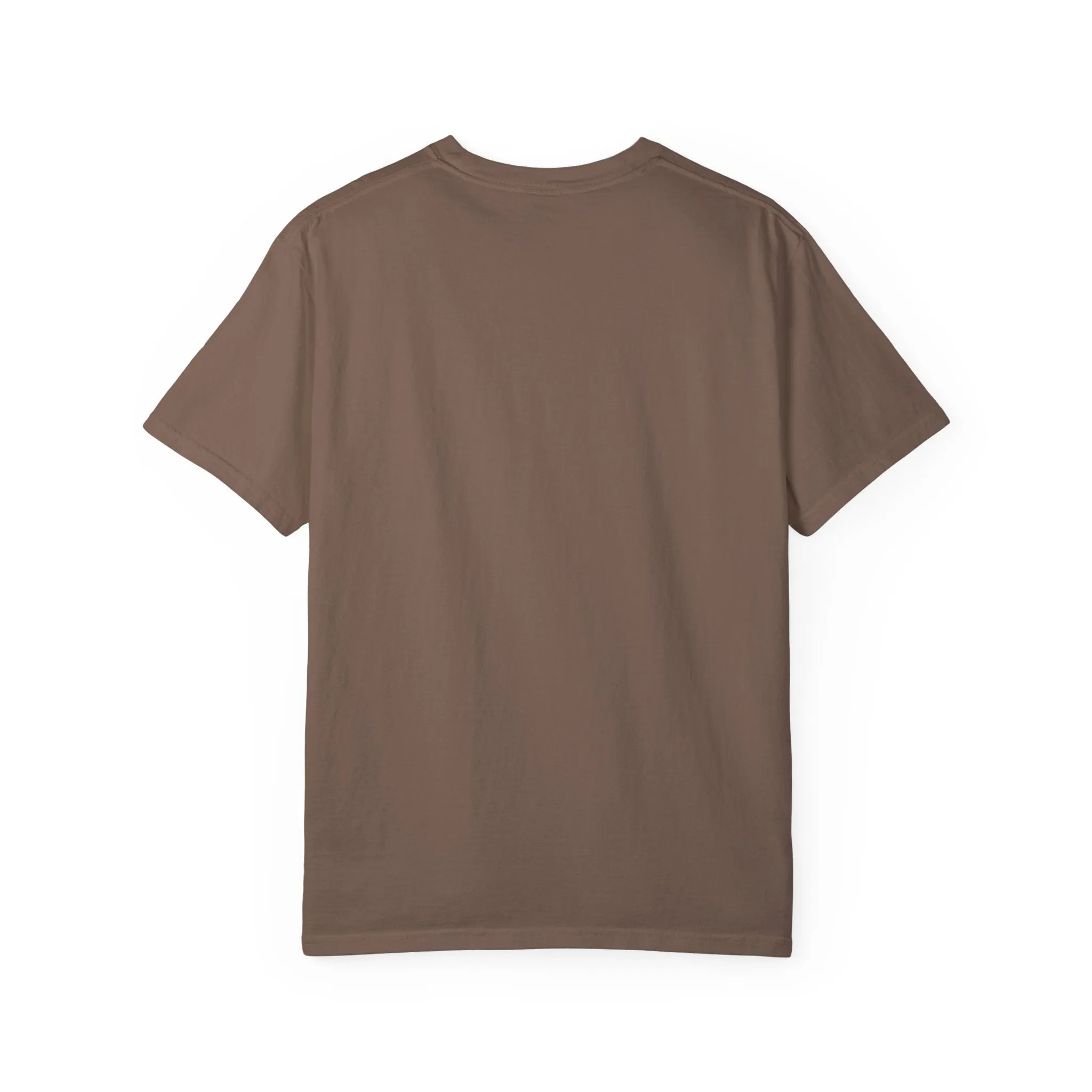 Pitbull Music T-shirt
