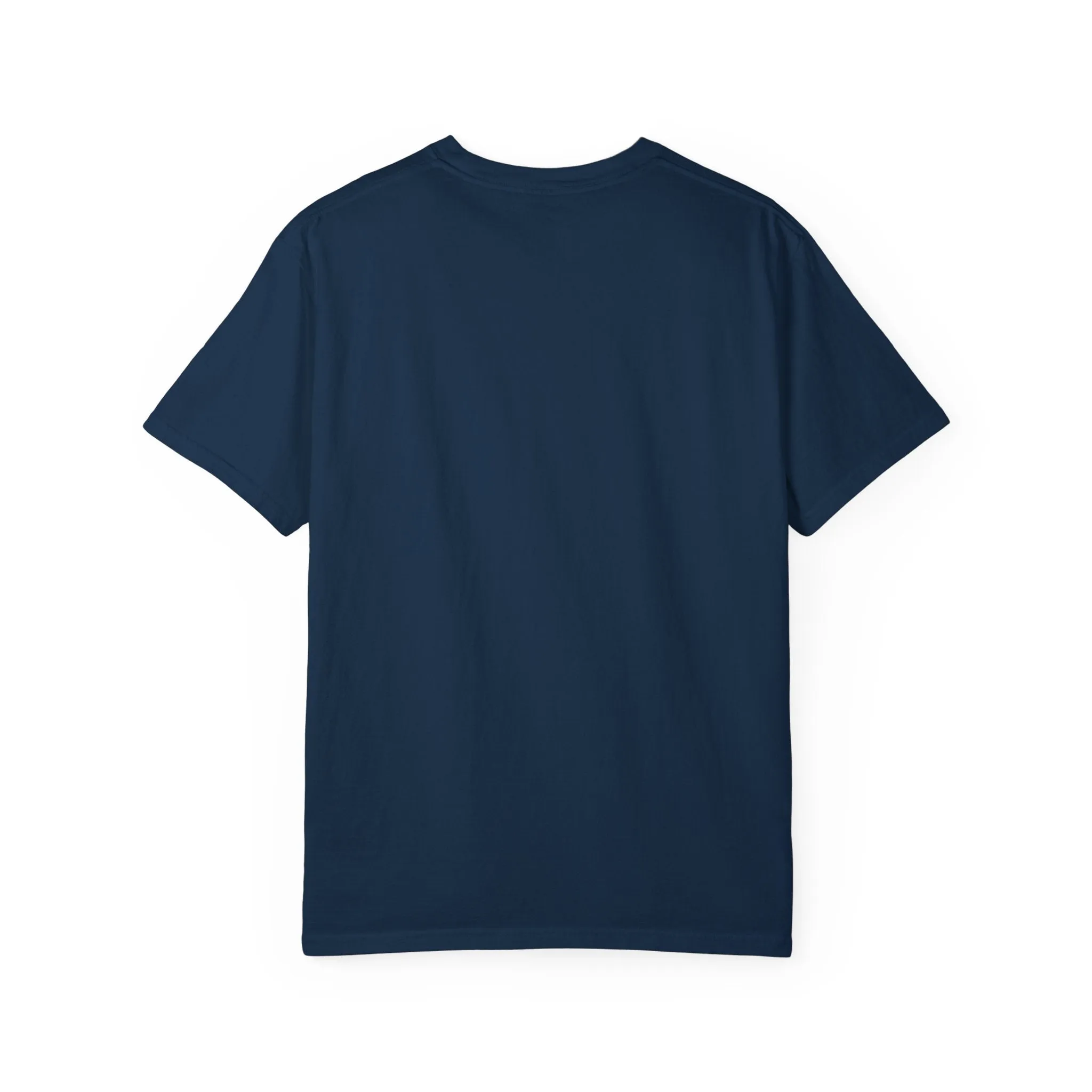 Pitbull Music T-shirt