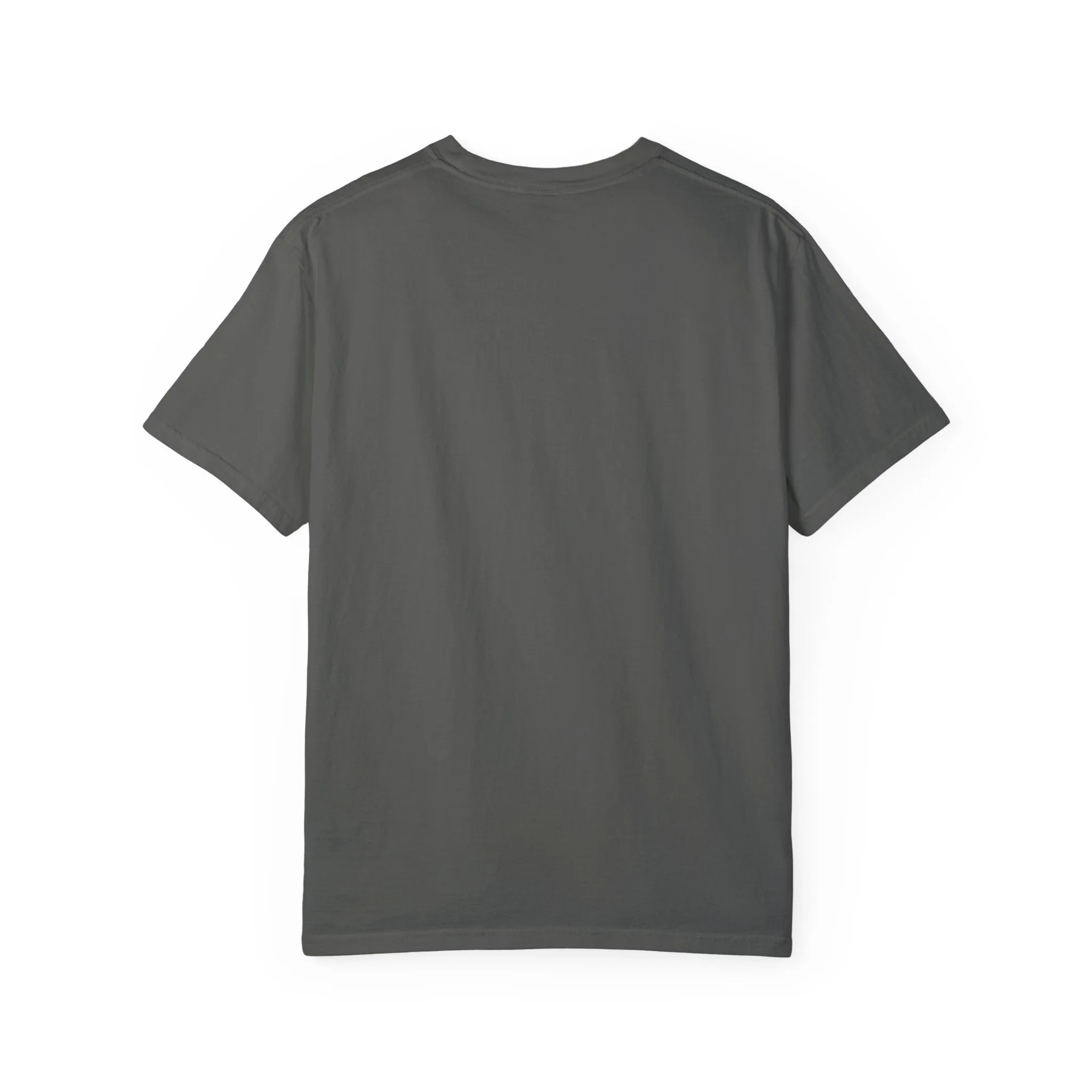 Pitbull Music T-shirt