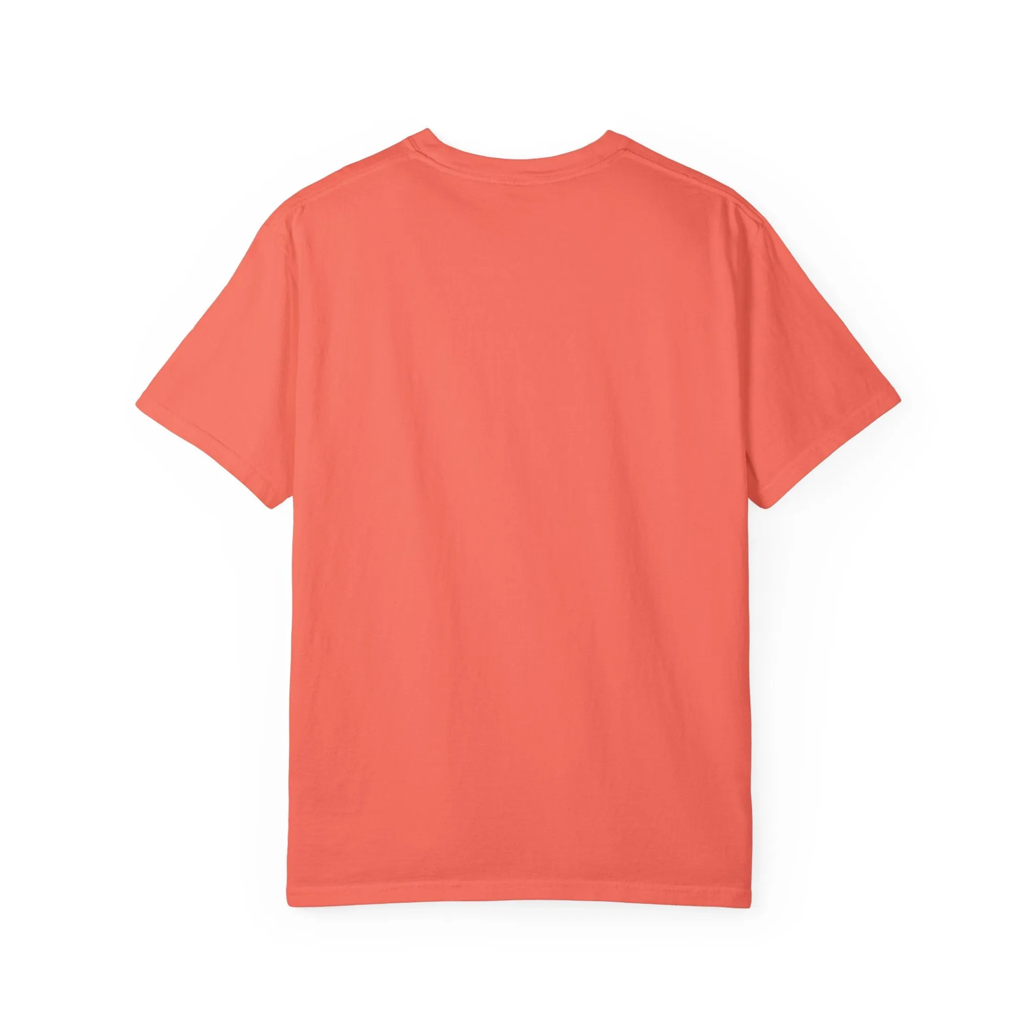 Pitbull Music T-shirt