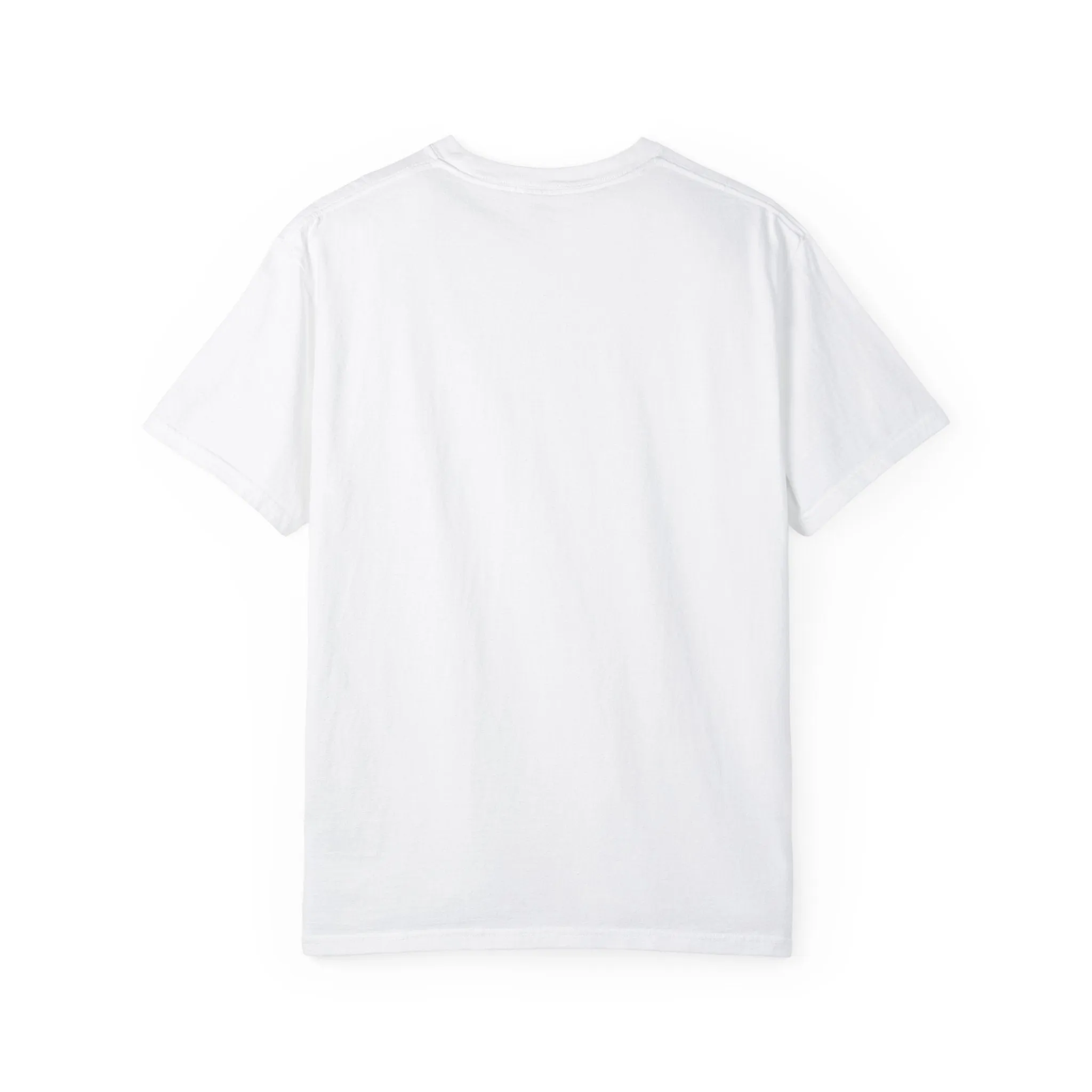 Pitbull Music T-shirt