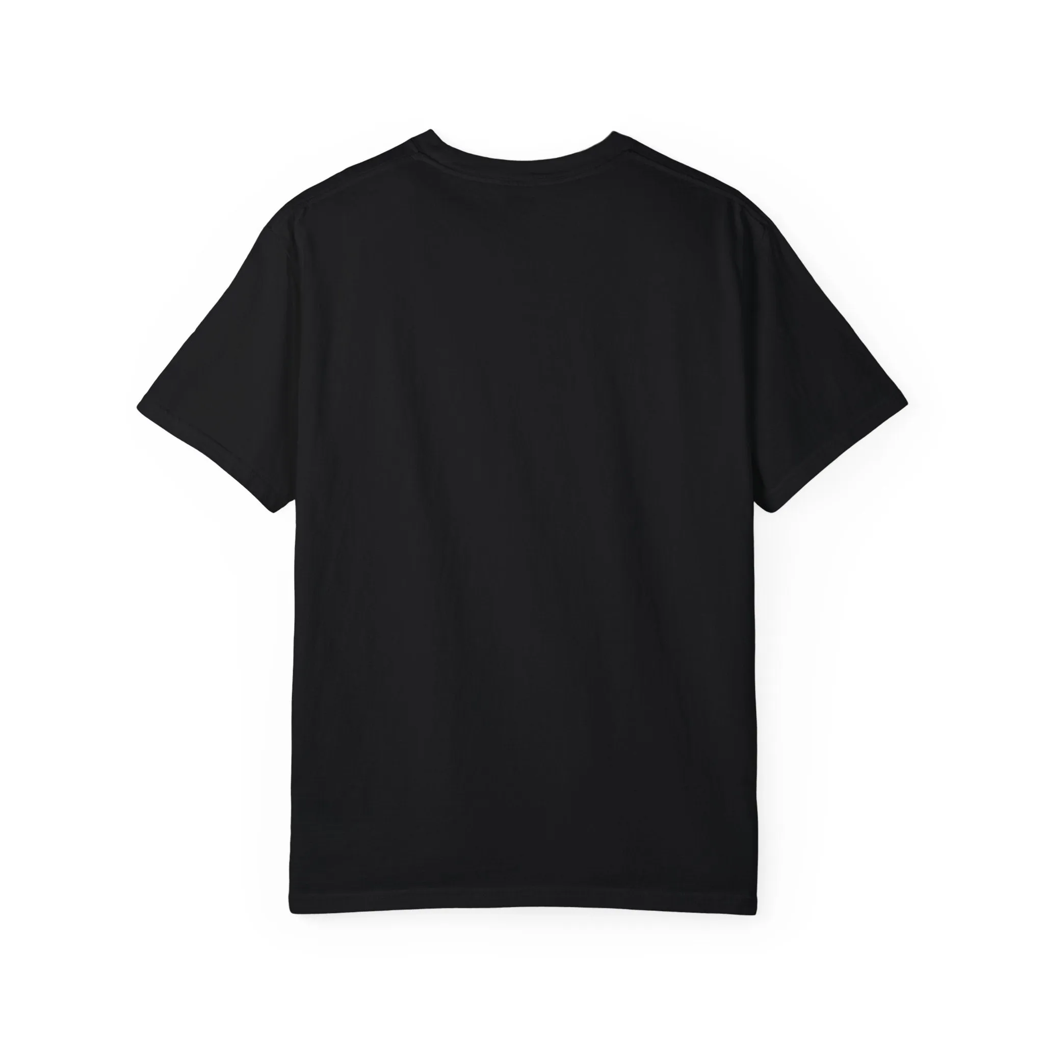 Pitbull Music T-shirt