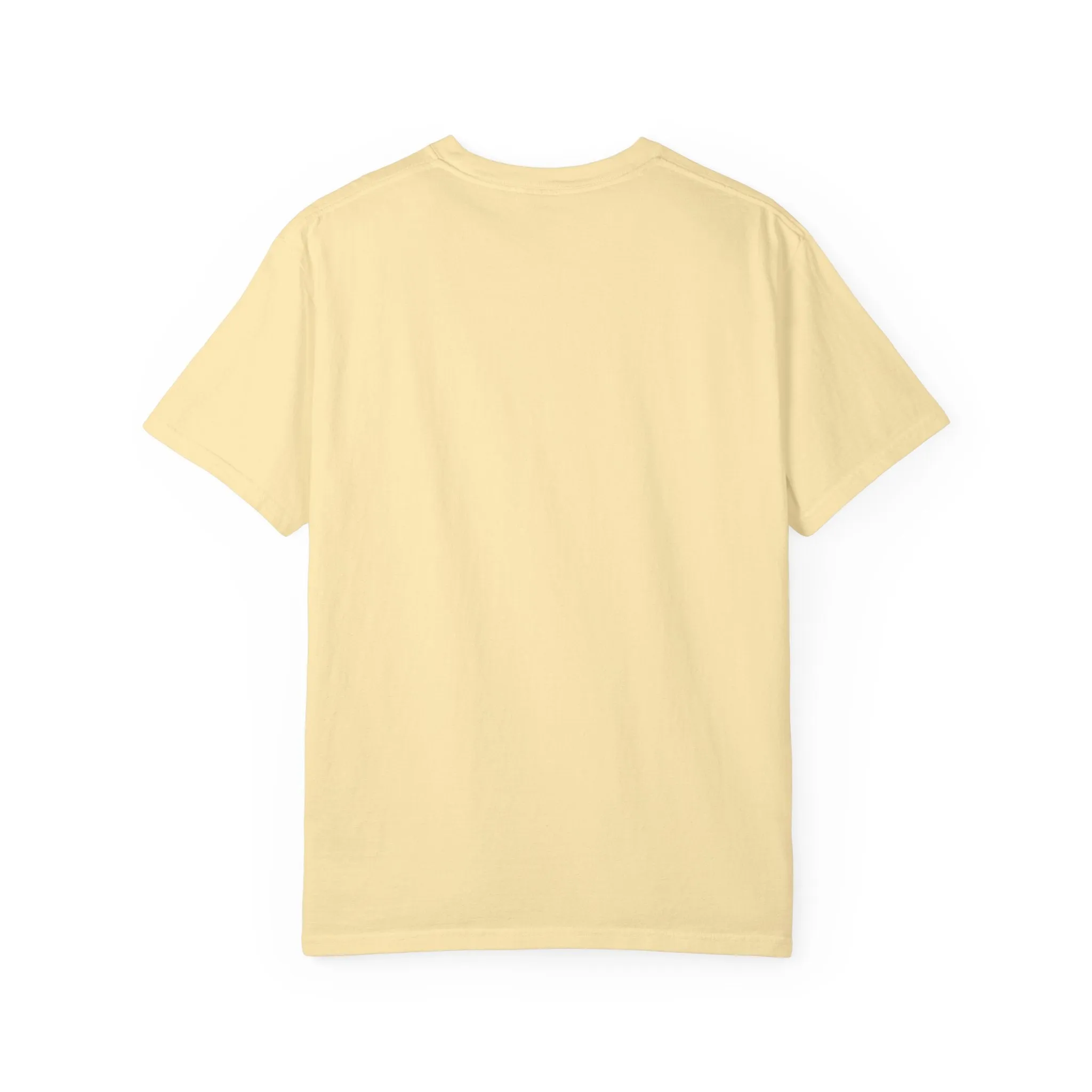 Pitbull Music T-shirt