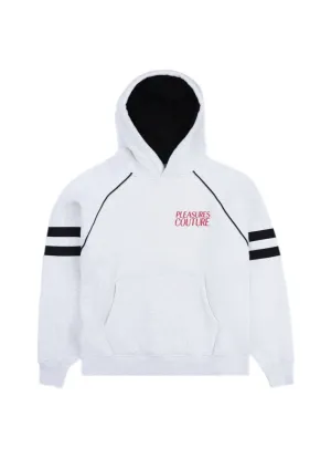 Pleasures Couture Hoodie