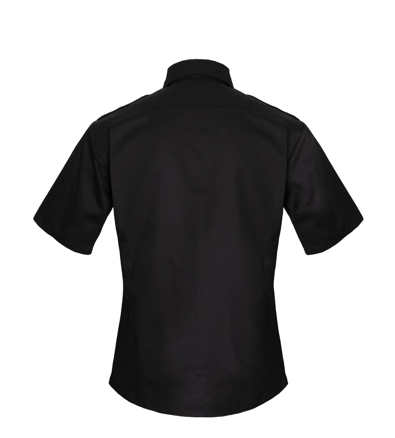[Public Safety] Rip-Stop Tactical T-Shirts