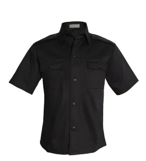 [Public Safety] Rip-Stop Tactical T-Shirts