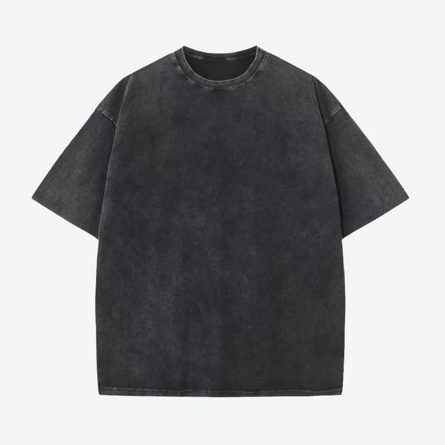 Quality Comfortable Casual Men's T-Shirts