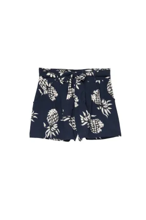 RAILS - Gigi Ananas Navy