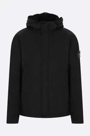 Reps Nylon Windbreaker