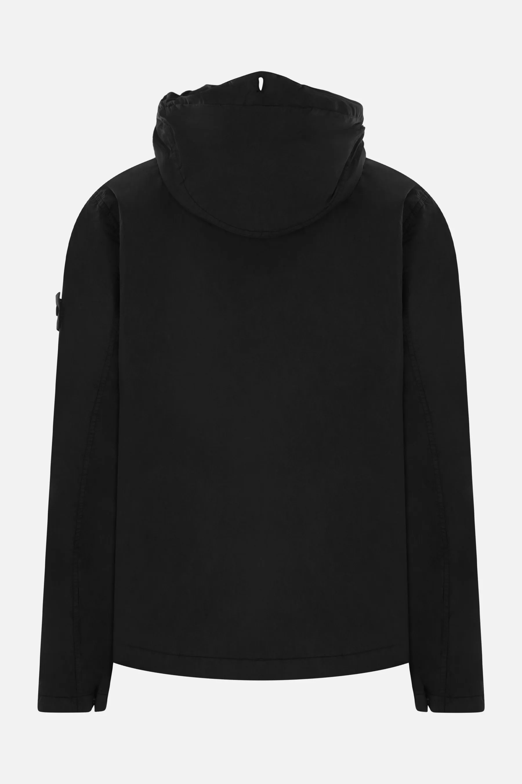 Reps Nylon Windbreaker