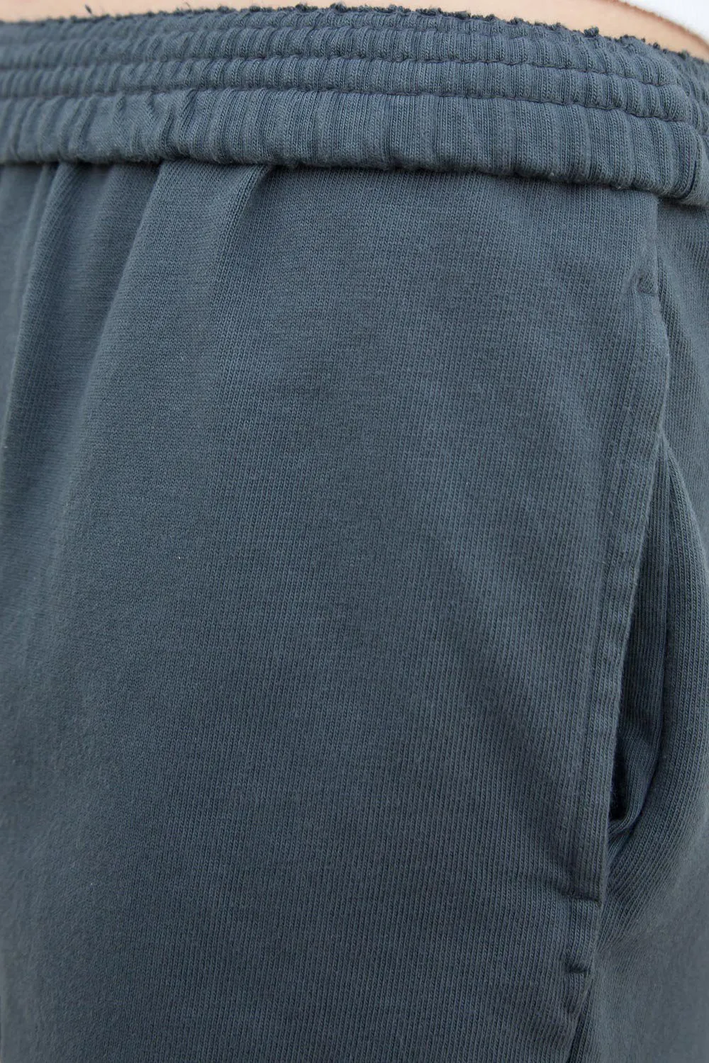 Rosa Sweatshorts