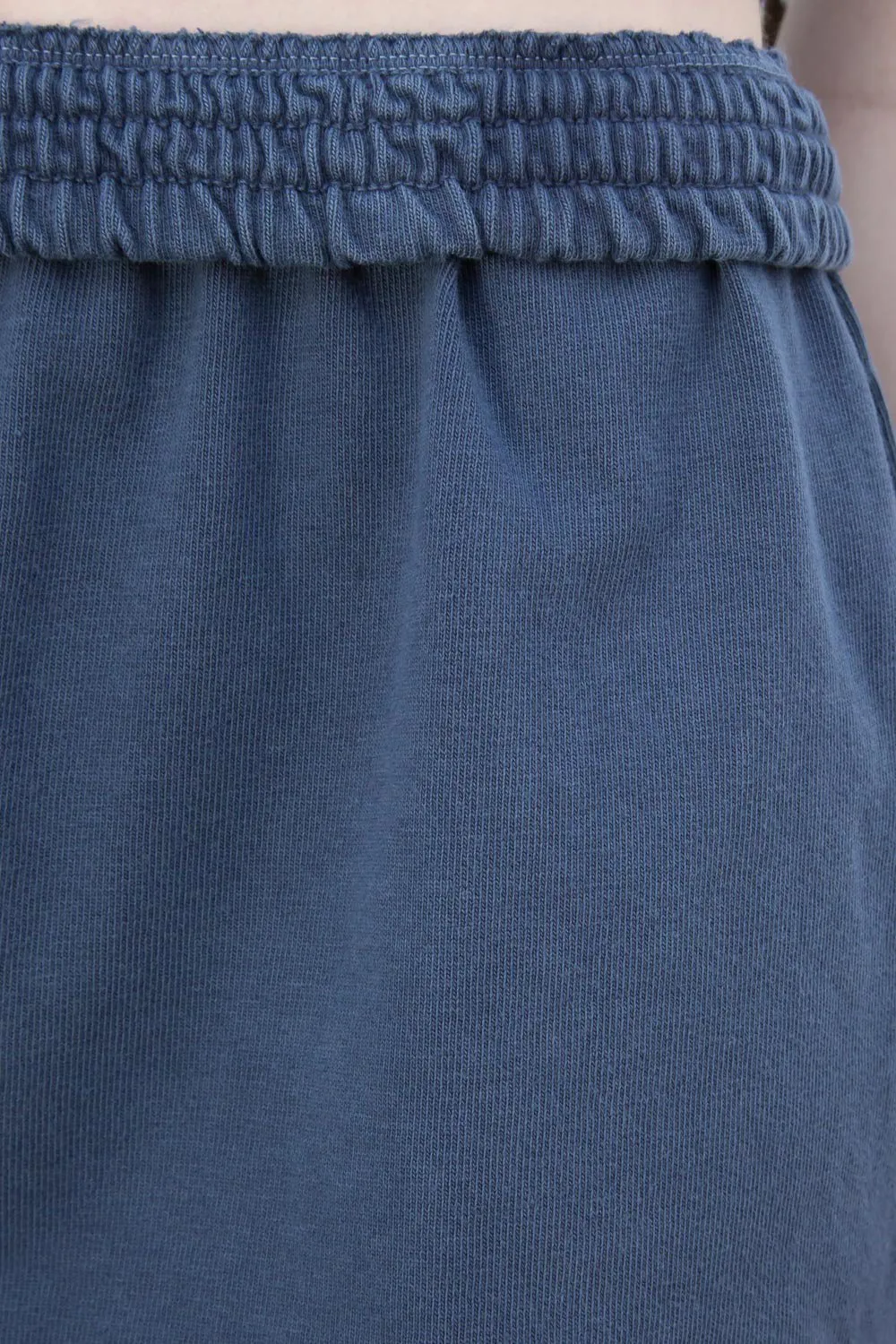 Rosa Sweatshorts