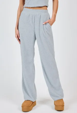 Sadie & Sage | Mind You Pant