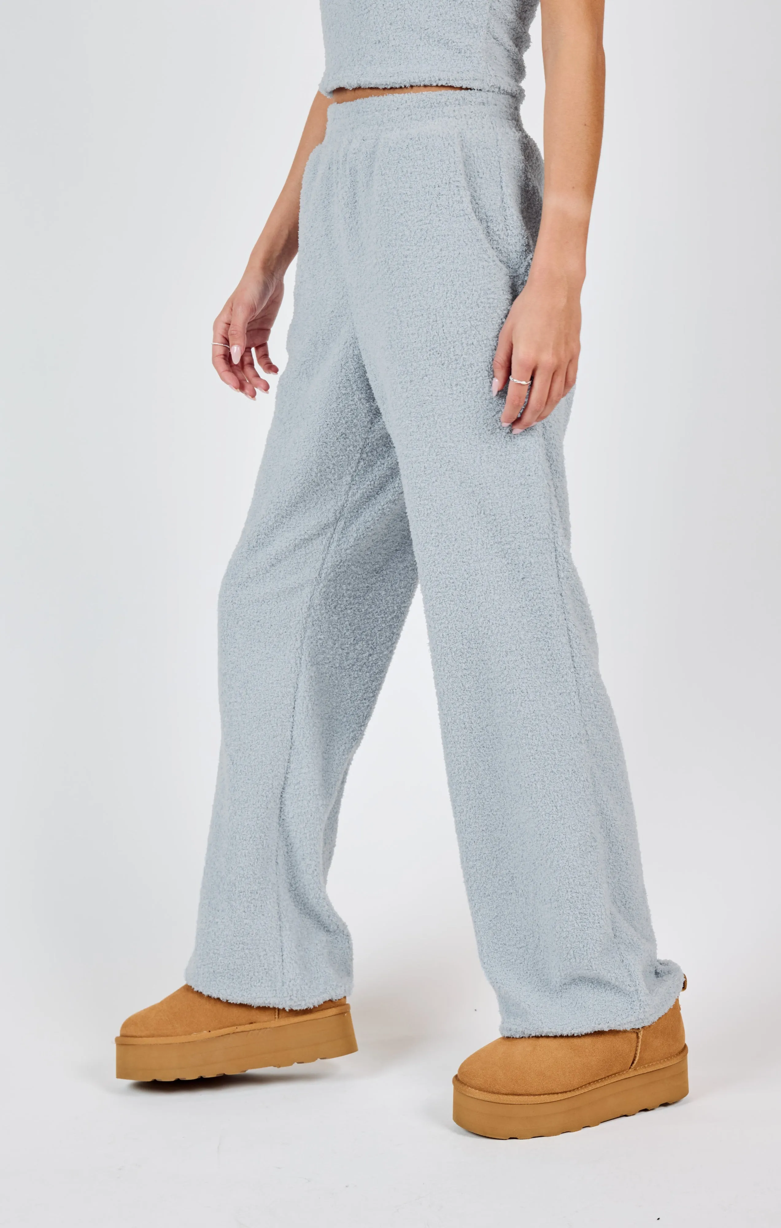 Sadie & Sage | Mind You Pant